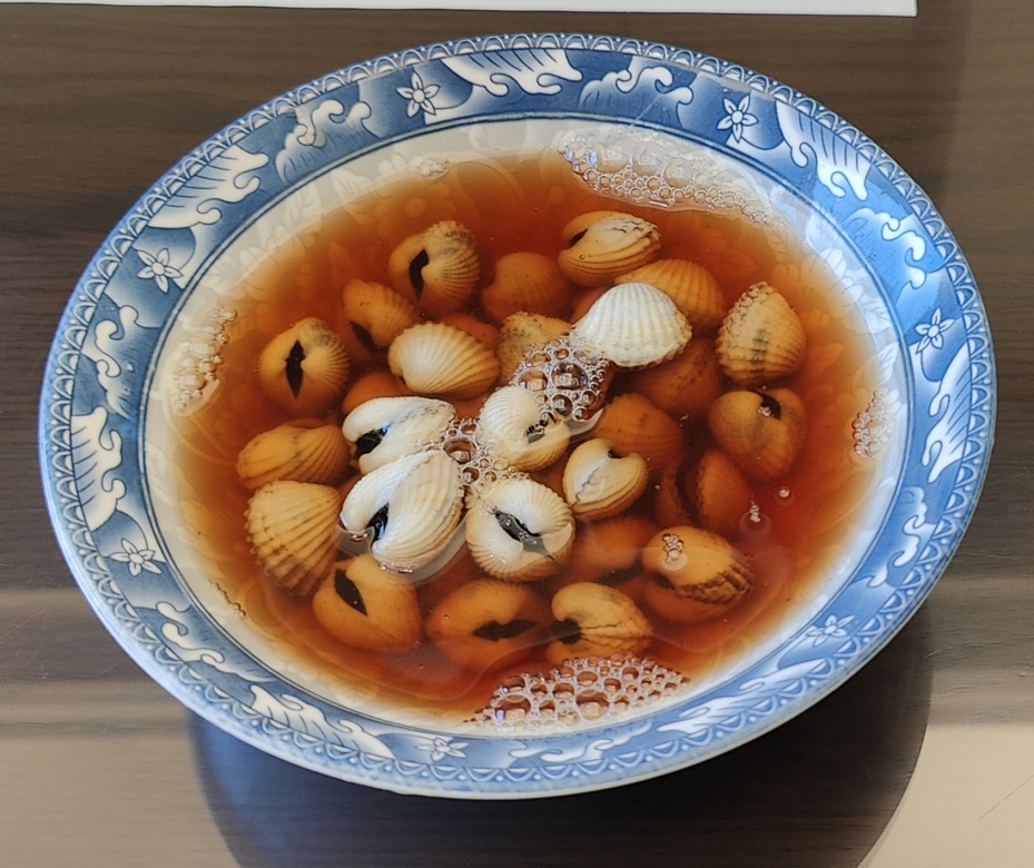 20250214045933_68331.jpg 4 血蚶.jpg