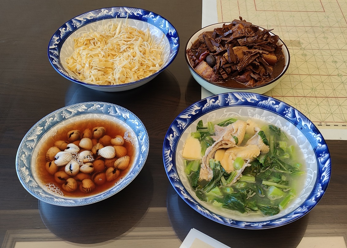 20250214045943_90840.jpg 5 清淡晚餐.jpg