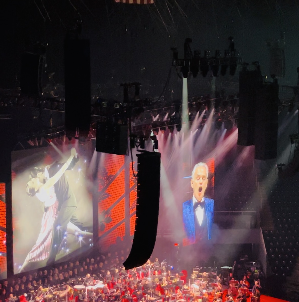 20250214090325_11877.jpeg IMG_1016.jpeg