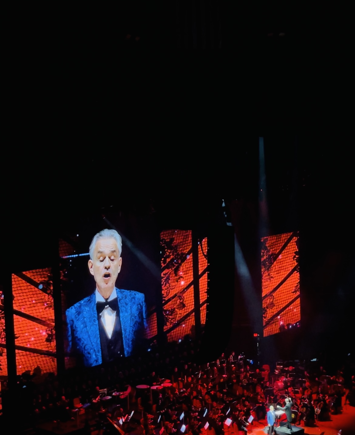 20250214090403_79330.jpeg IMG_1014.jpeg