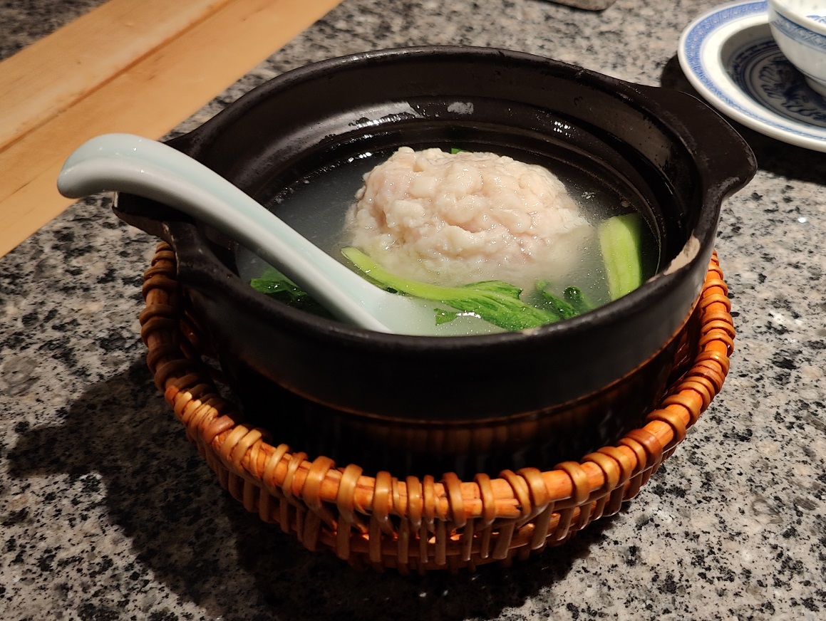 20250215044449_94909.jpg 1-0 清燉獅子頭.jpg