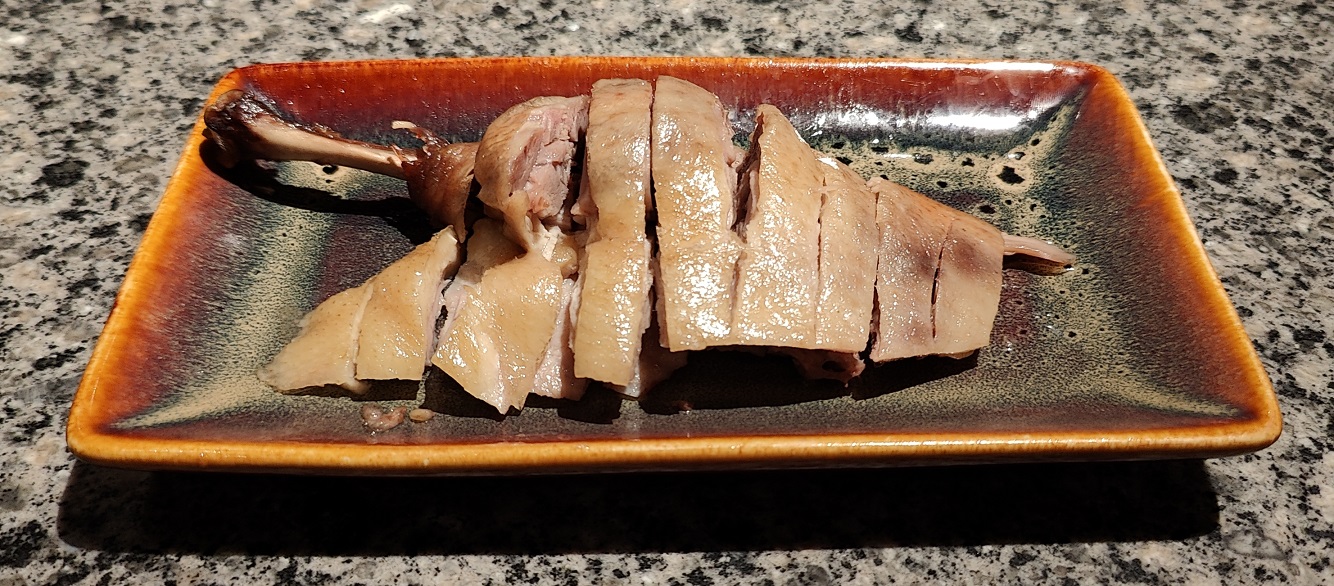 20250215044508_77924.jpg 1-2 招牌鹽水鴨.jpg