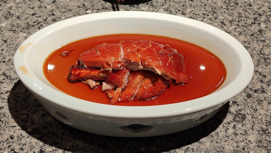 20250215044518_65977.jpg 1-3 金陵烤鴨.jpg