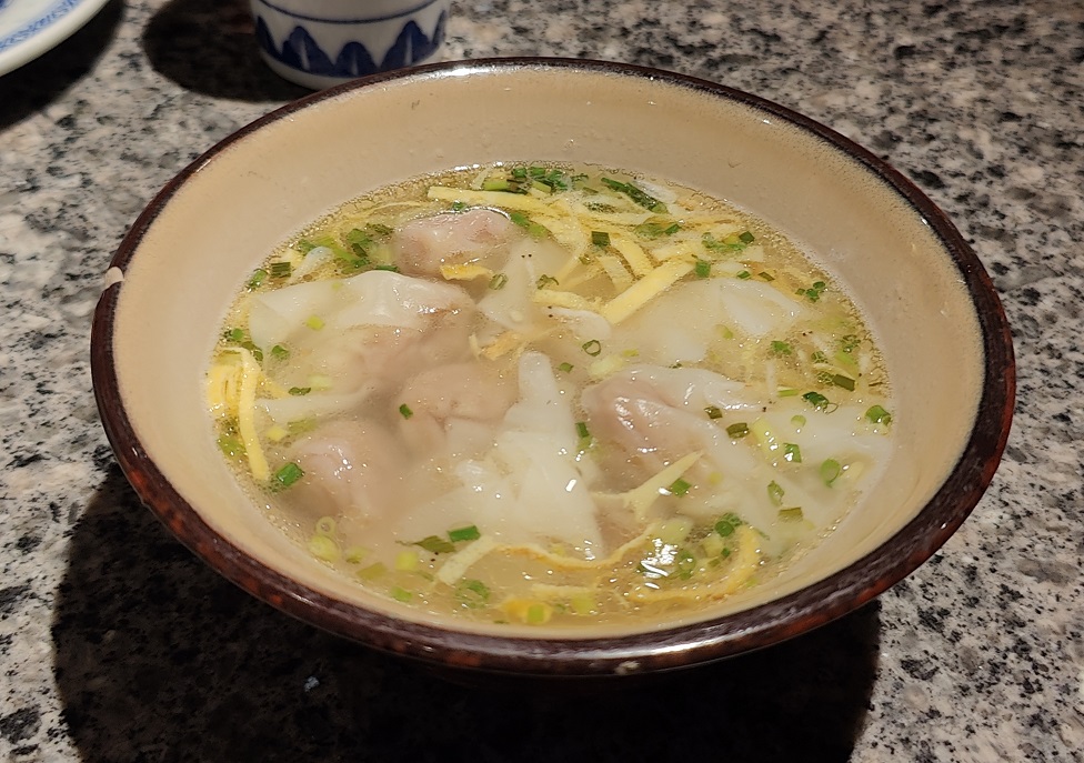 20250215044528_57659.jpg 1-4 老母雞湯餛飩.jpg