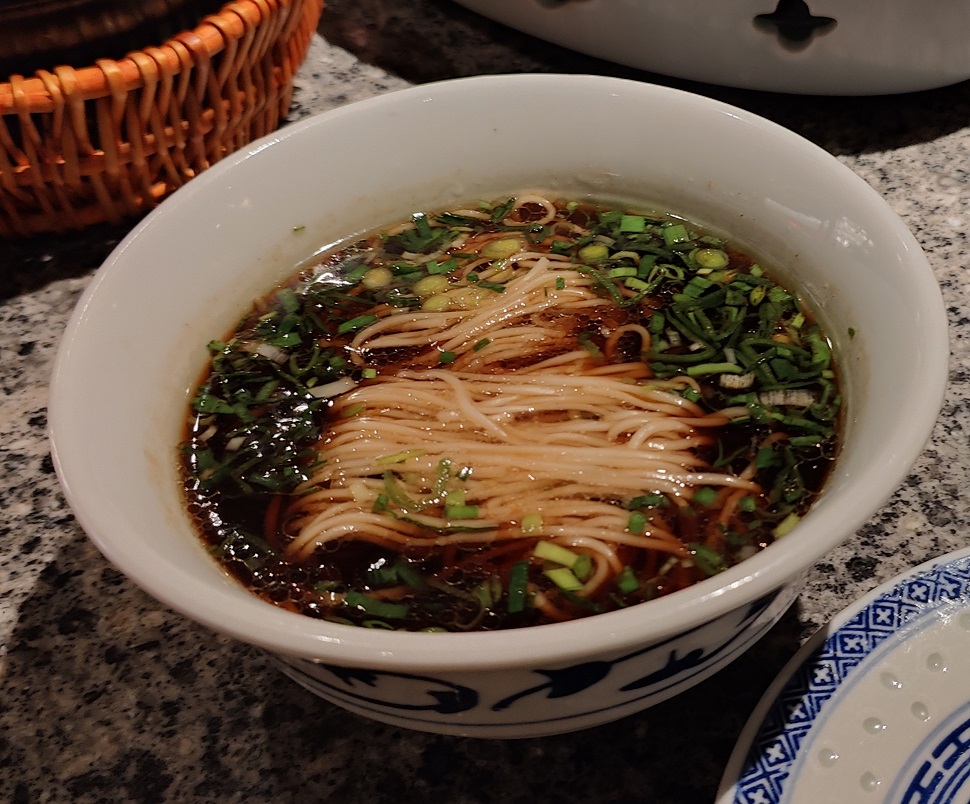 20250215044537_99805.jpg 1-5 老牌陽春麵.jpg