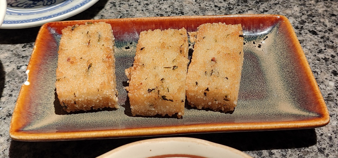 20250215044548_35736.jpg 1-6 老味糍粑.jpg