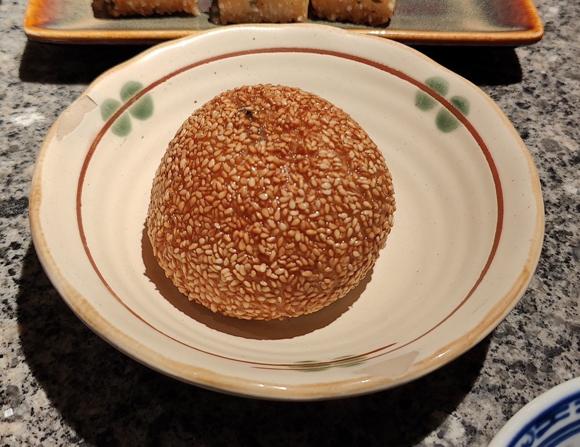 20250215044559_97795.jpg 1-7 石婆婆麻團.jpg