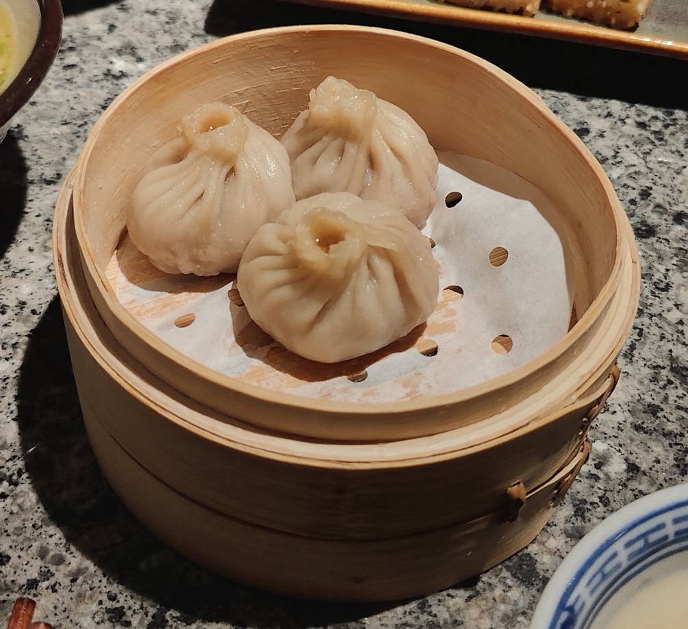 20250215044608_19536.jpg 1-8 天王烤鴨包.jpg