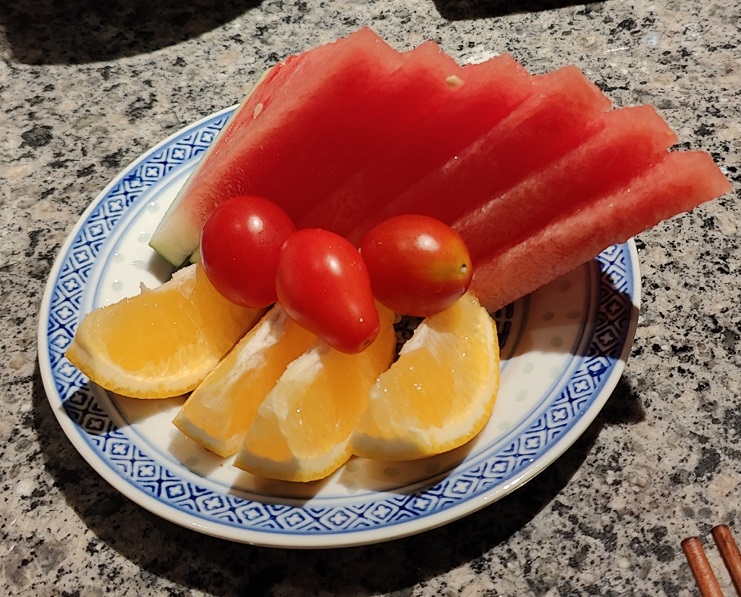 20250215044626_91477.jpg 2 水果.jpg