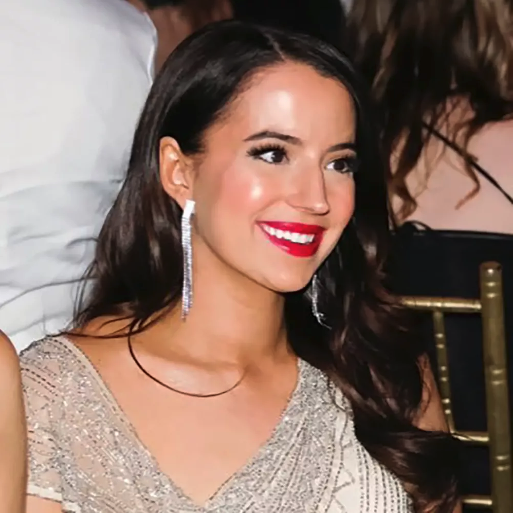 20250215131901_16930.png image.png