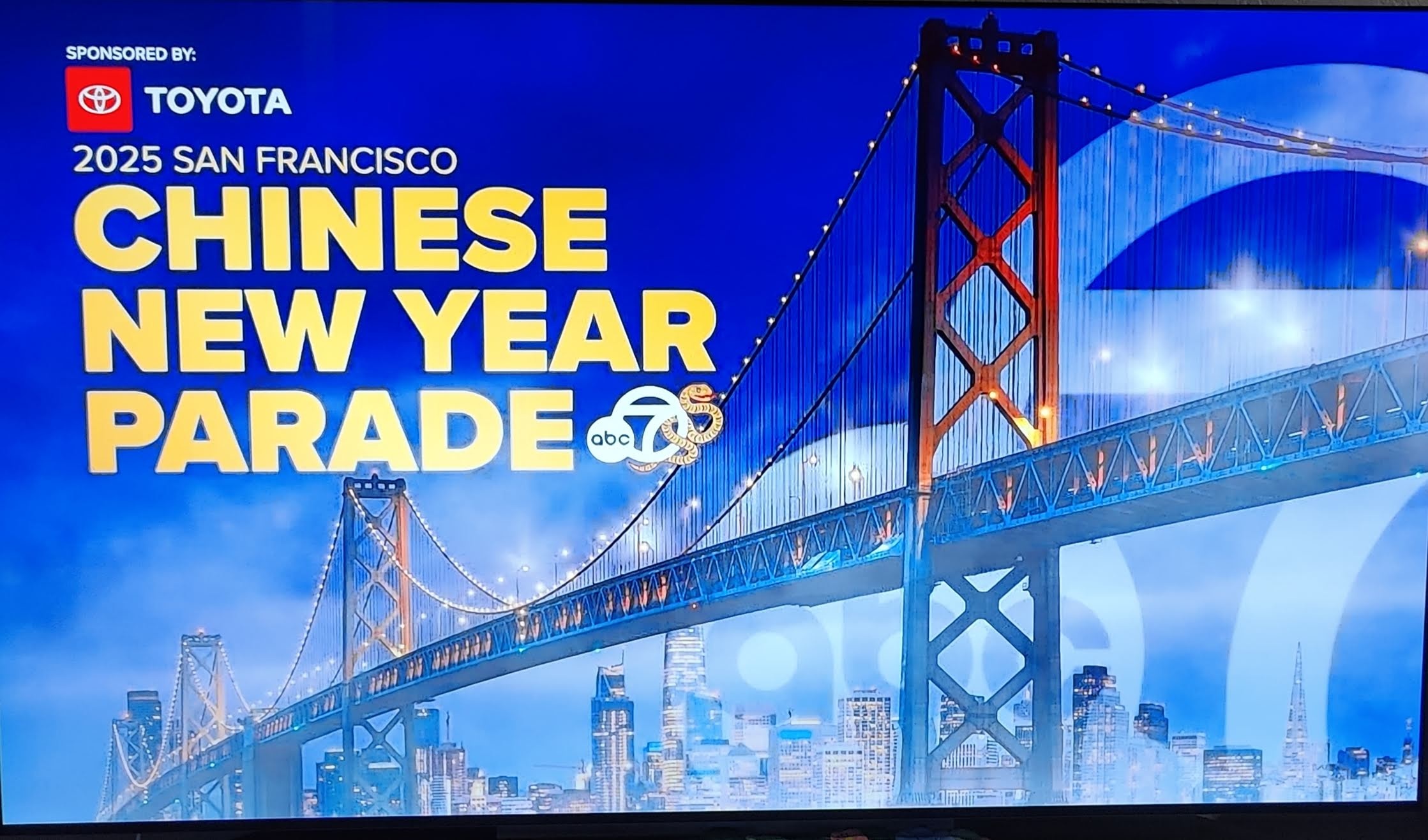 20250216040029_34814.jpg 0-1 2025舊金山新年遊行.jpg