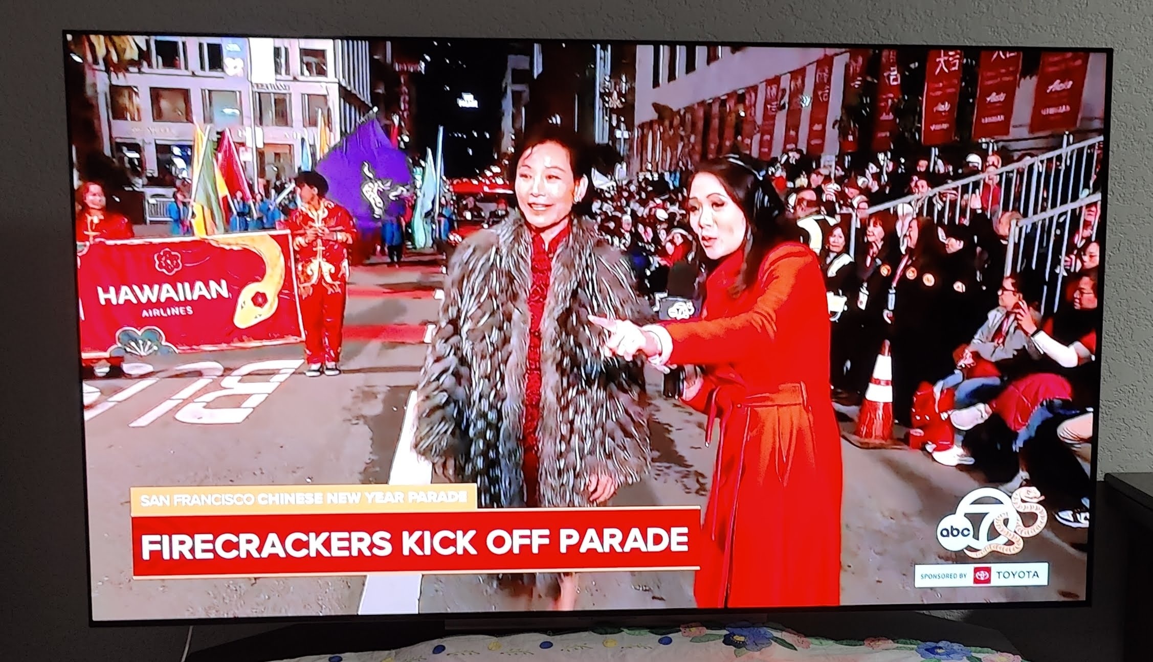 20250216040038_84602.jpg 0-2 今年的遊行大元帥是陳沖.jpg