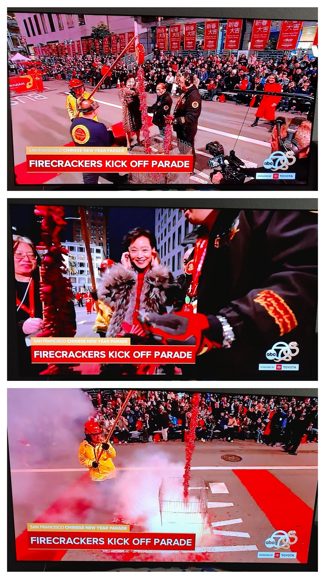 20250216040049_76889.jpg 0-3 爆竹聲中的遊行起始.jpg