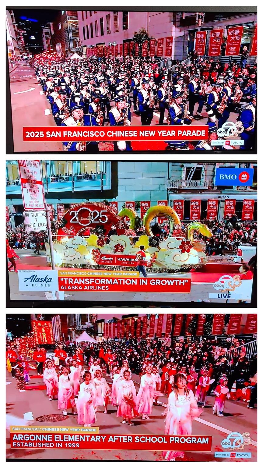 20250216040135_44998.jpg 2-1 繼續看遊行彩車.jpg