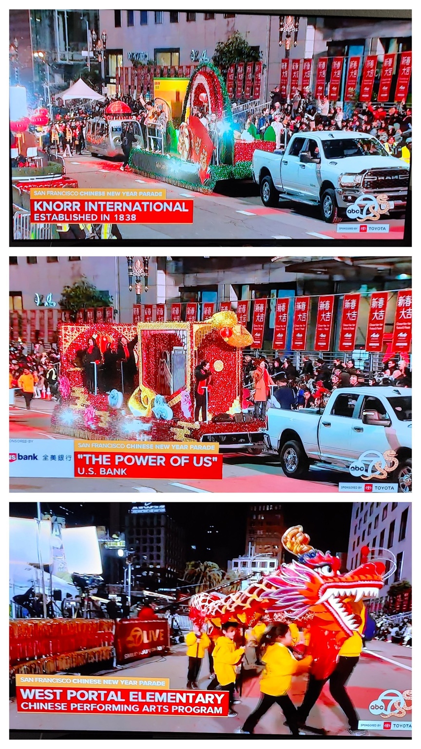 20250216040228_94952.jpg 3-1.jpg