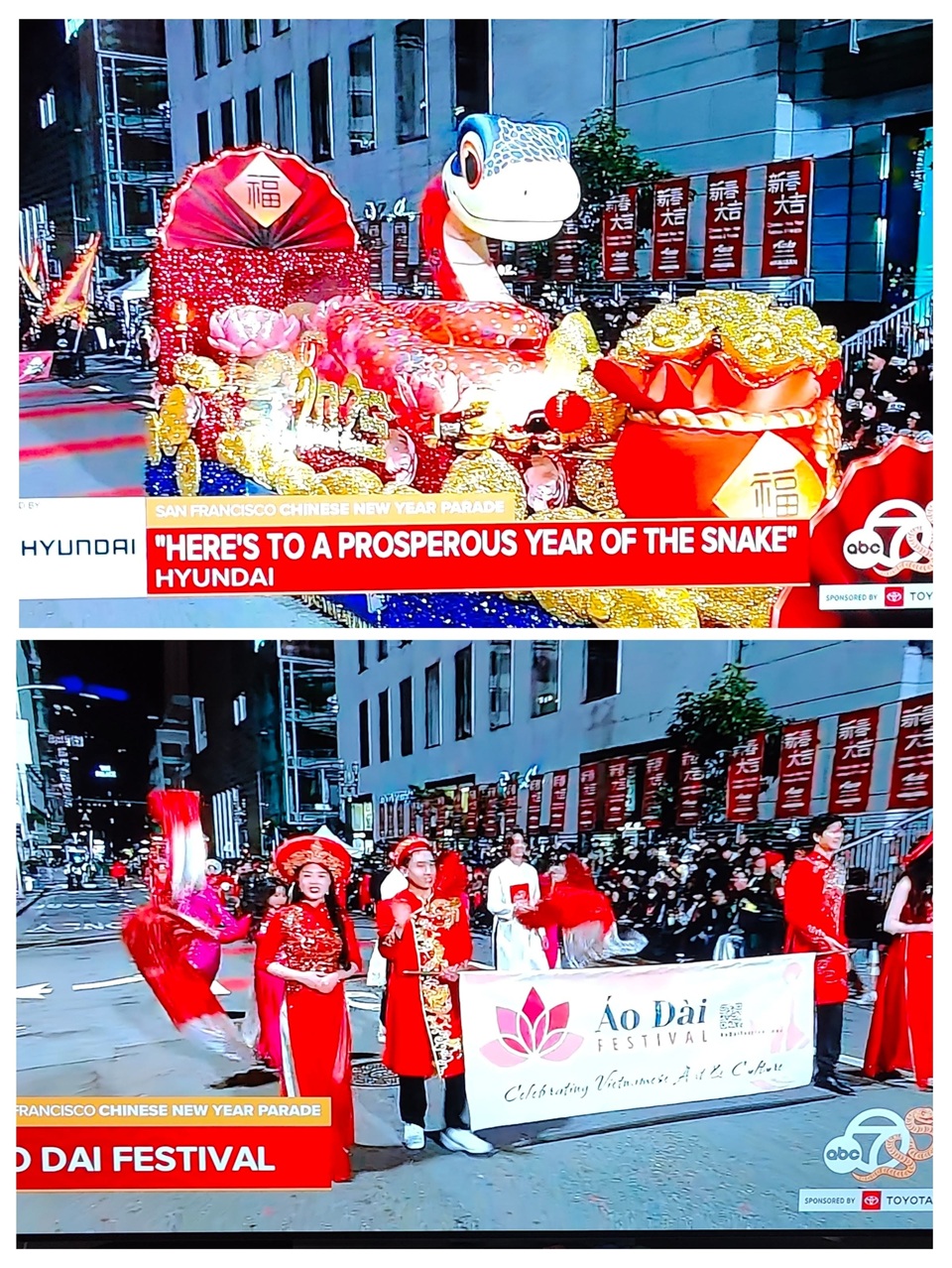 20250216040233_27278.jpg 3-2.jpg