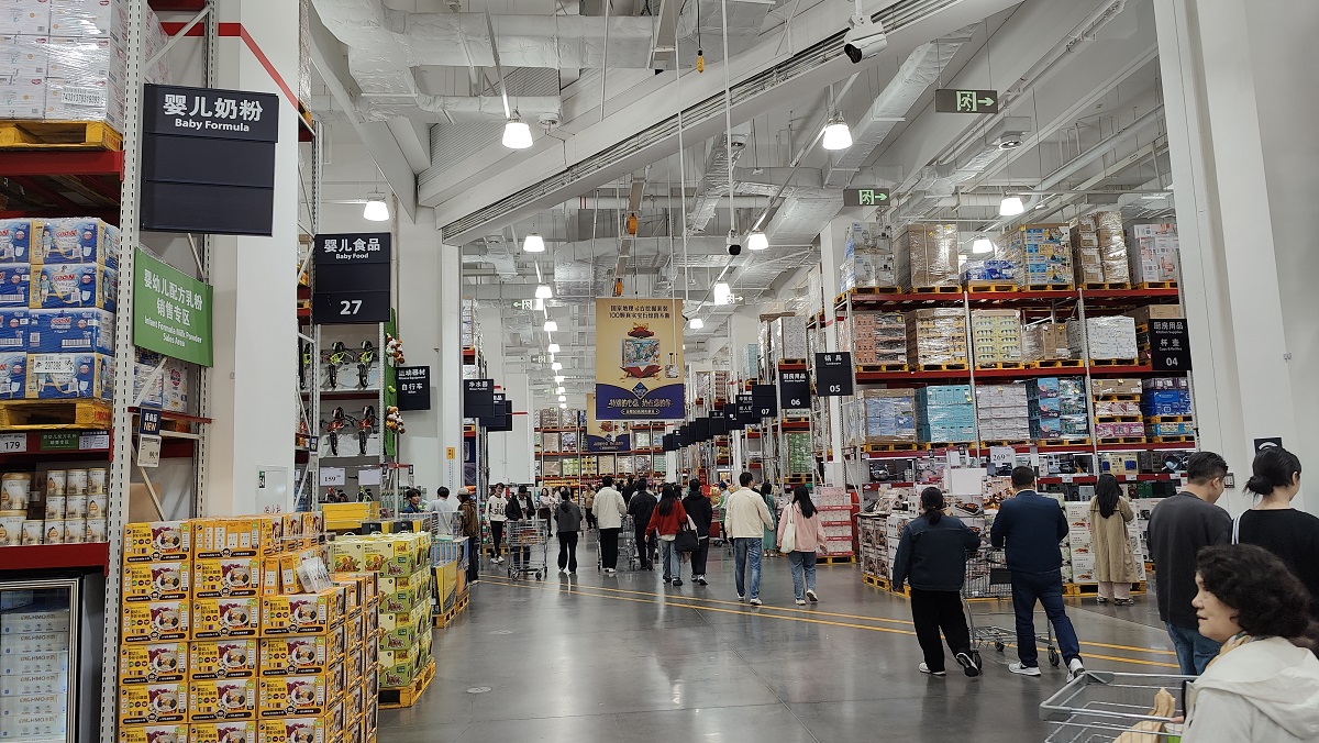 20250217050241_61489.jpg 0-6.jpg