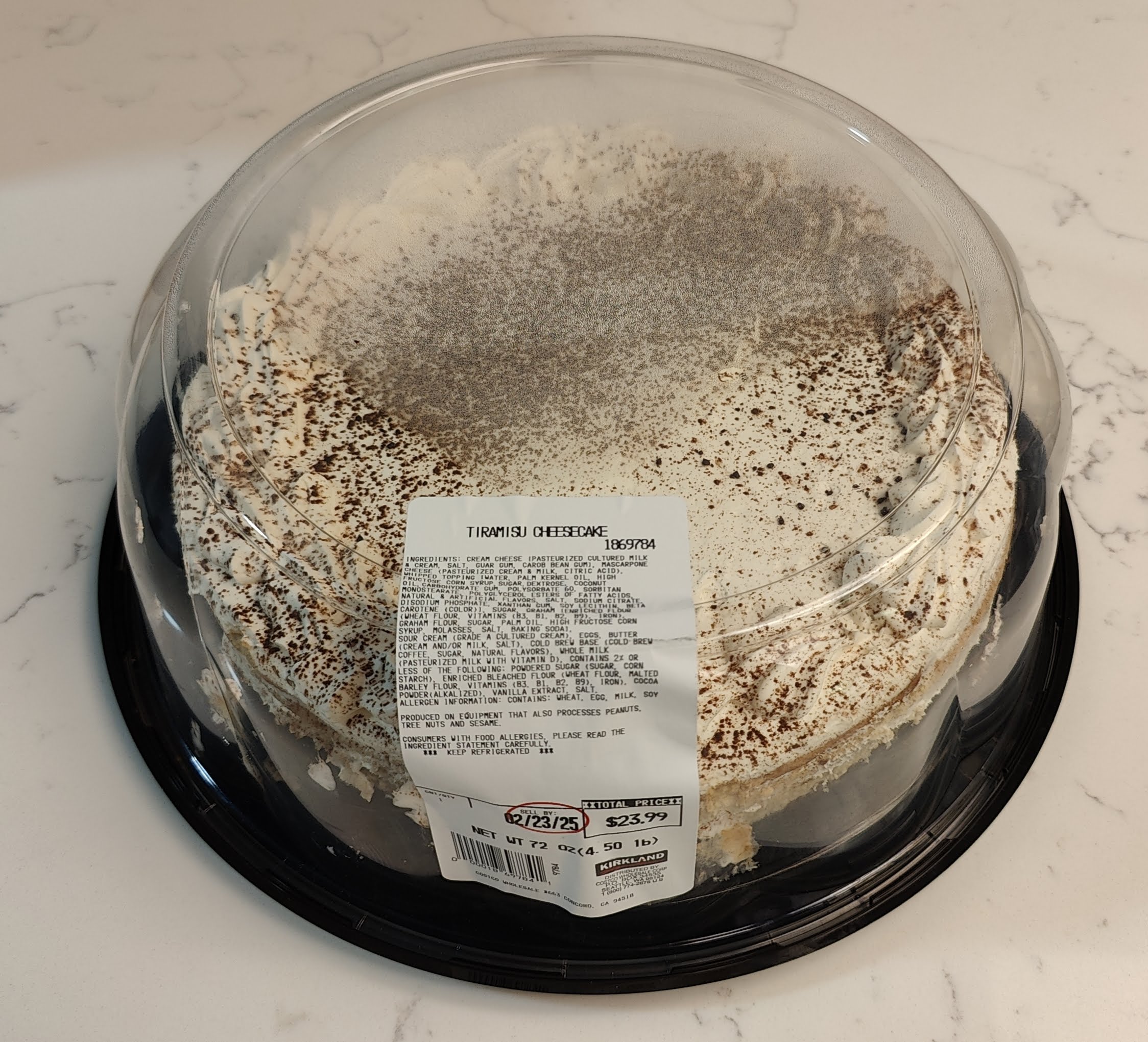 20250221045303_17470.jpg 1 提拉米蘇芝士蛋糕.jpg