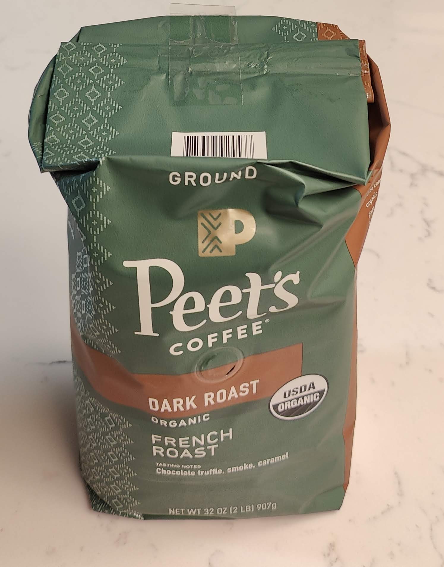 20250221045311_83553.jpg 2 皮爺咖啡有一款促銷.jpg