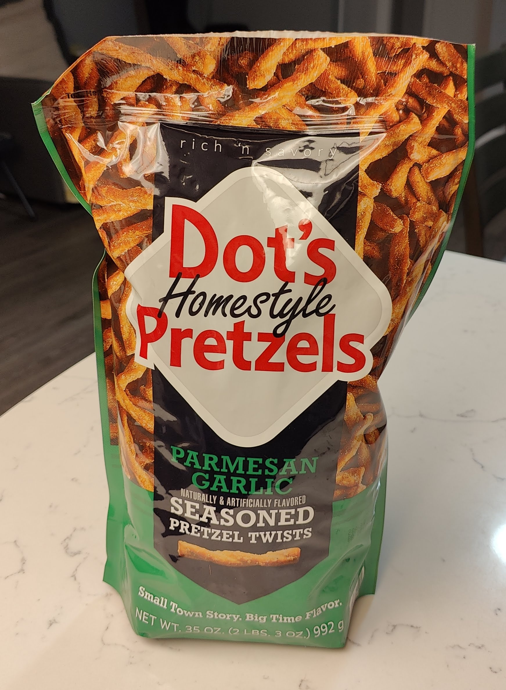 20250221045323_18644.jpg 3 Dot’s Homestyle Pretzels.jpg