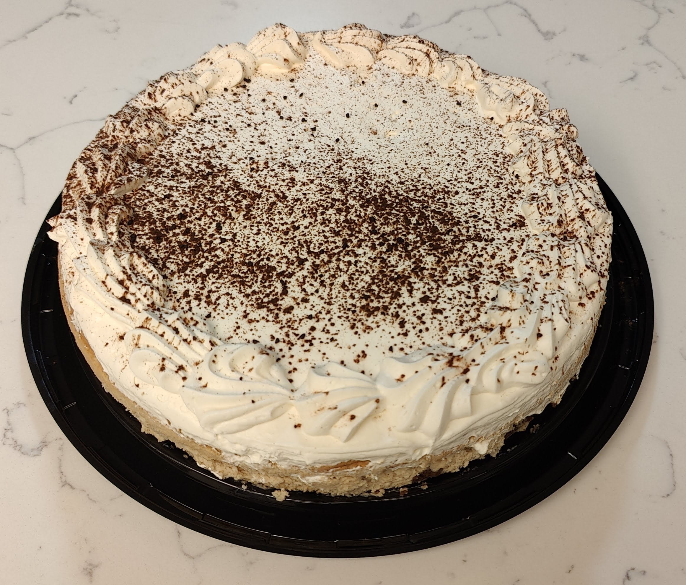 20250221045332_54090.jpg 4-1 蛋糕冰箱裡拿出來先拍真相.jpg