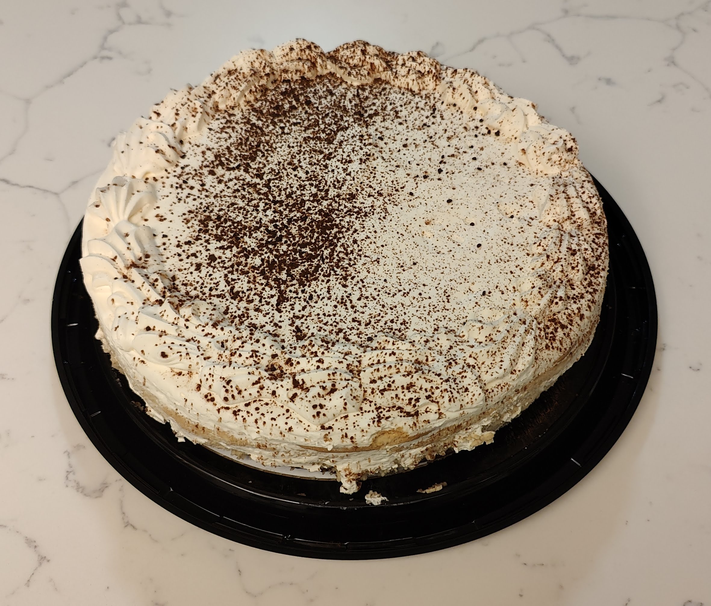 20250221045341_36497.jpg 4-2 換個角度再來一張.jpg