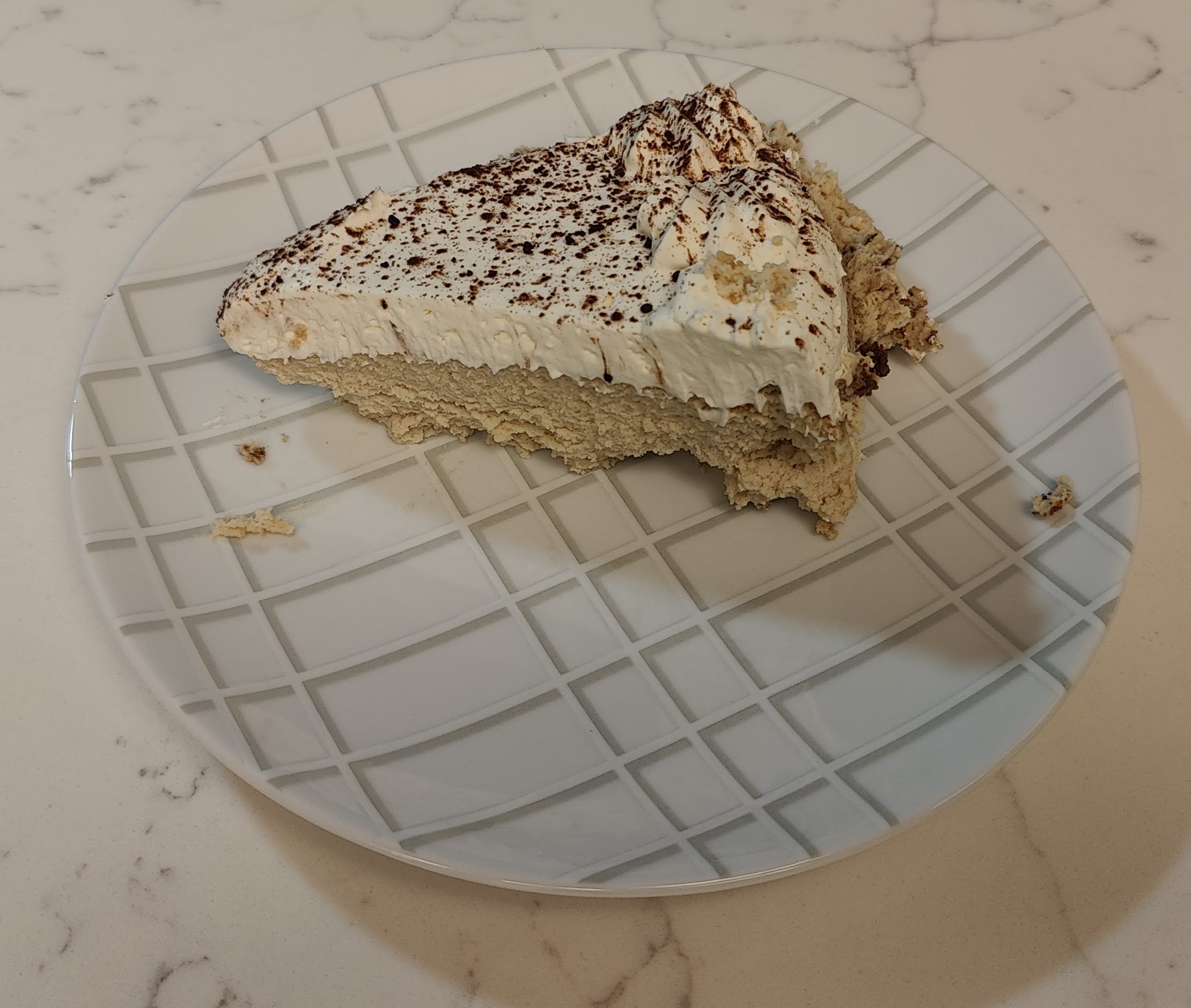 20250221045350_84917.jpg 5 阿立來塊大點的.jpg