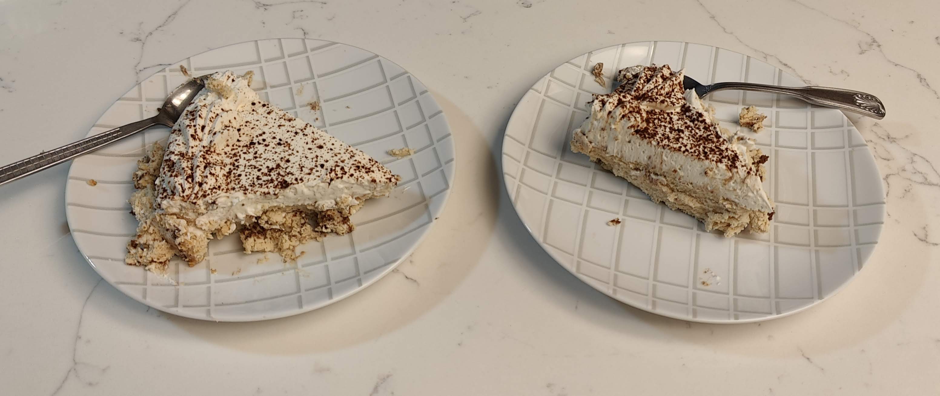 20250221045358_66165.jpg 6 阿立嫂來塊文靜版的.jpg