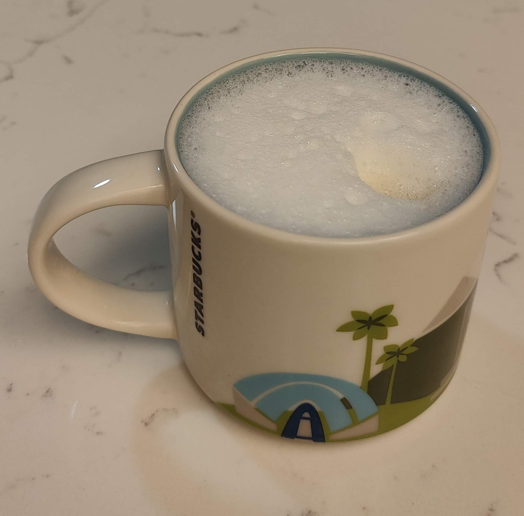 20250221045406_18370.jpg 7 皮爺咖啡-現打奶泡.jpg