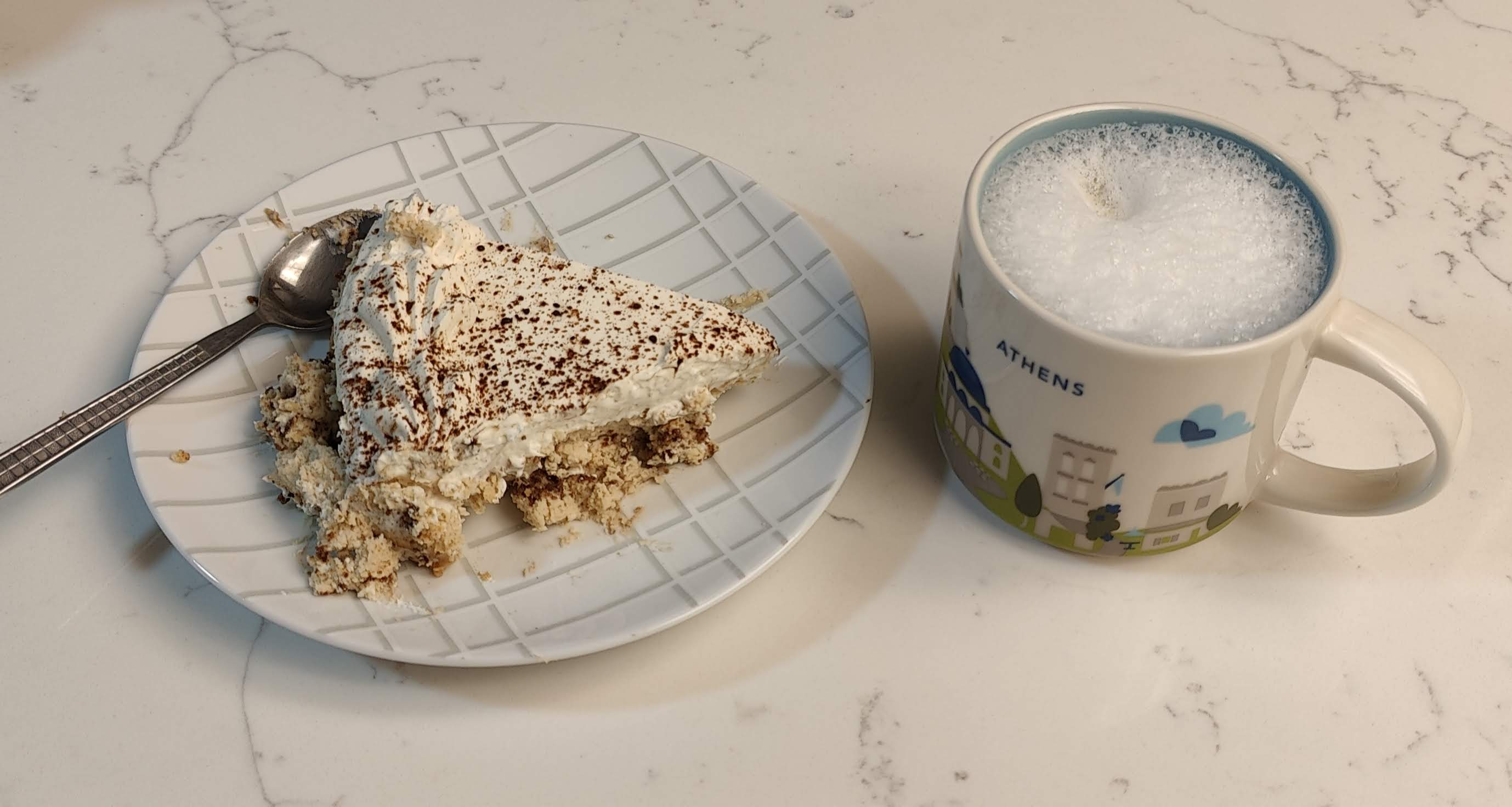 20250221045414_93814.jpg 8 提拉米蘇芝士蛋糕皮爺咖啡絕配.jpg