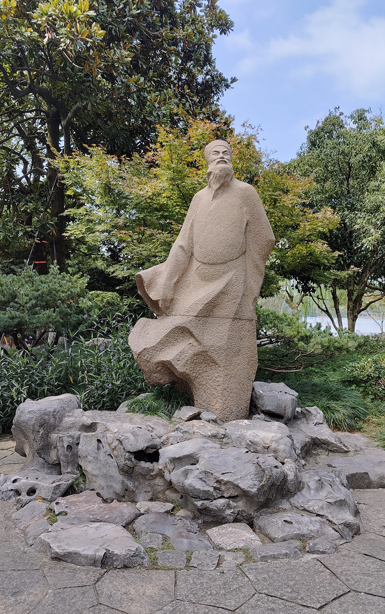 20250222043137_48749.jpg 0-2 回來後趁無人再拍一張.jpg