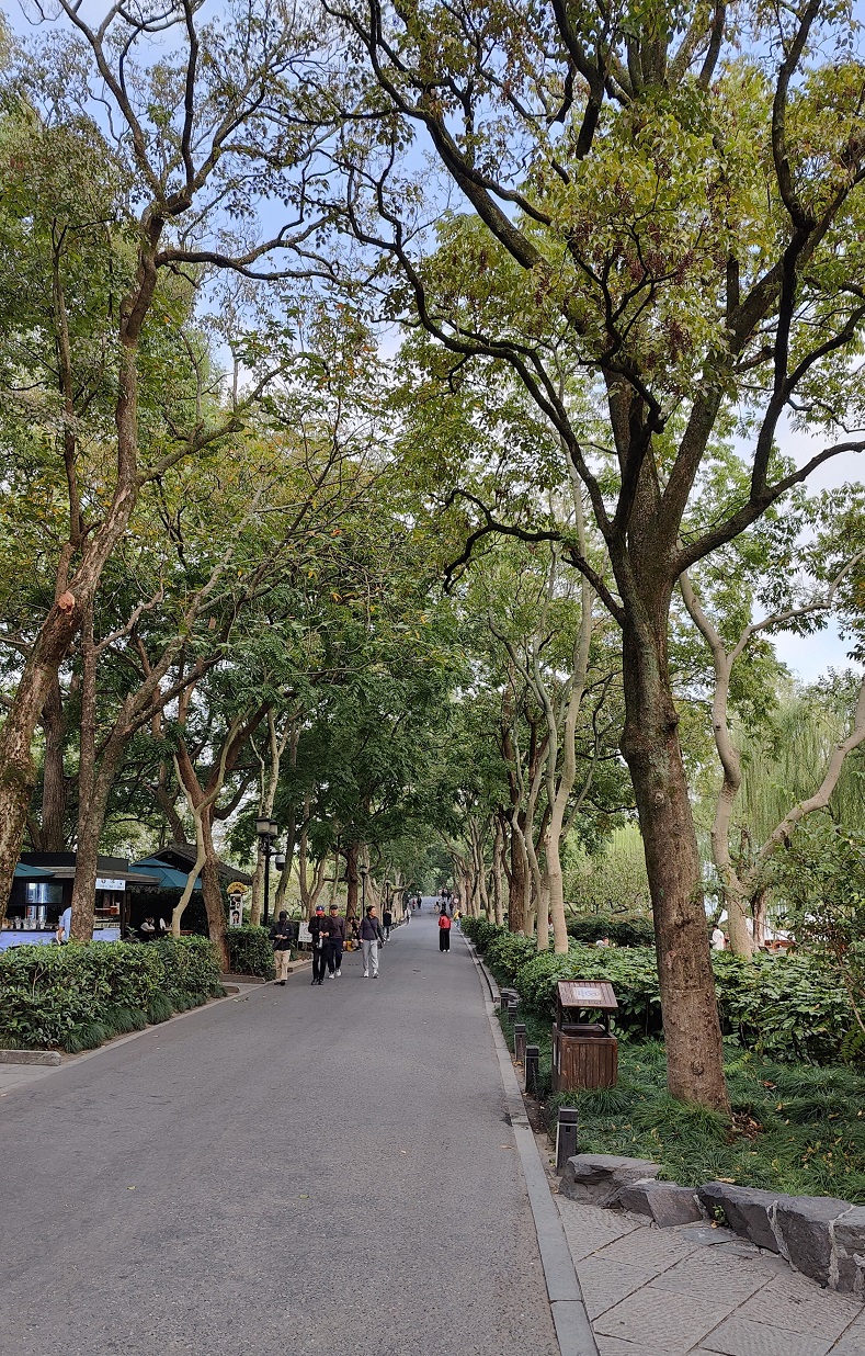 20250222043145_61381.jpg 0-3 蘇堤-船碼頭處.jpg