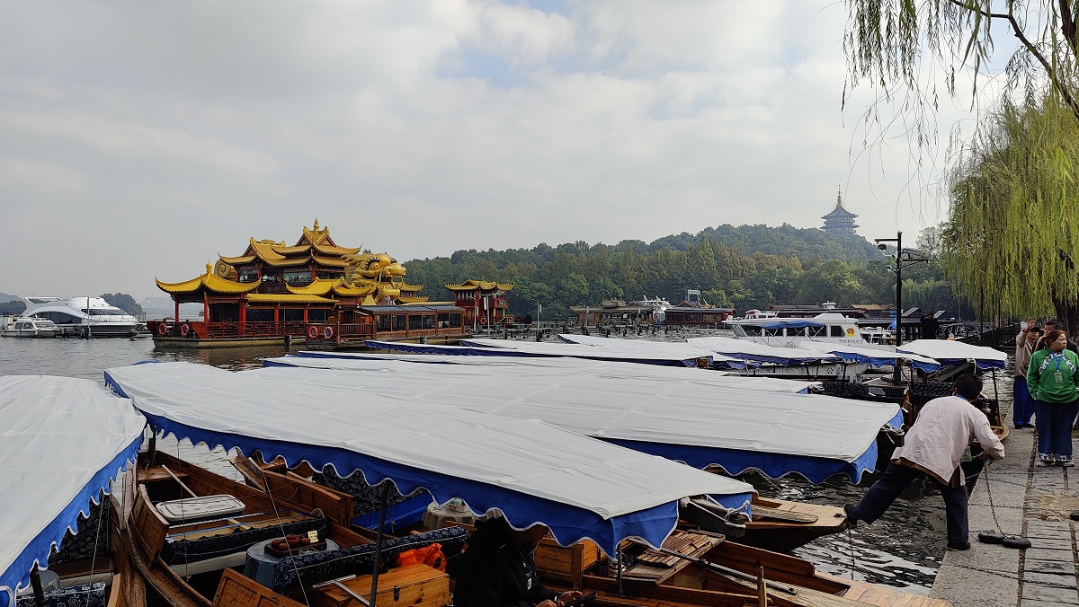 20250222043153_26232.jpg 0-4 船碼頭.jpg