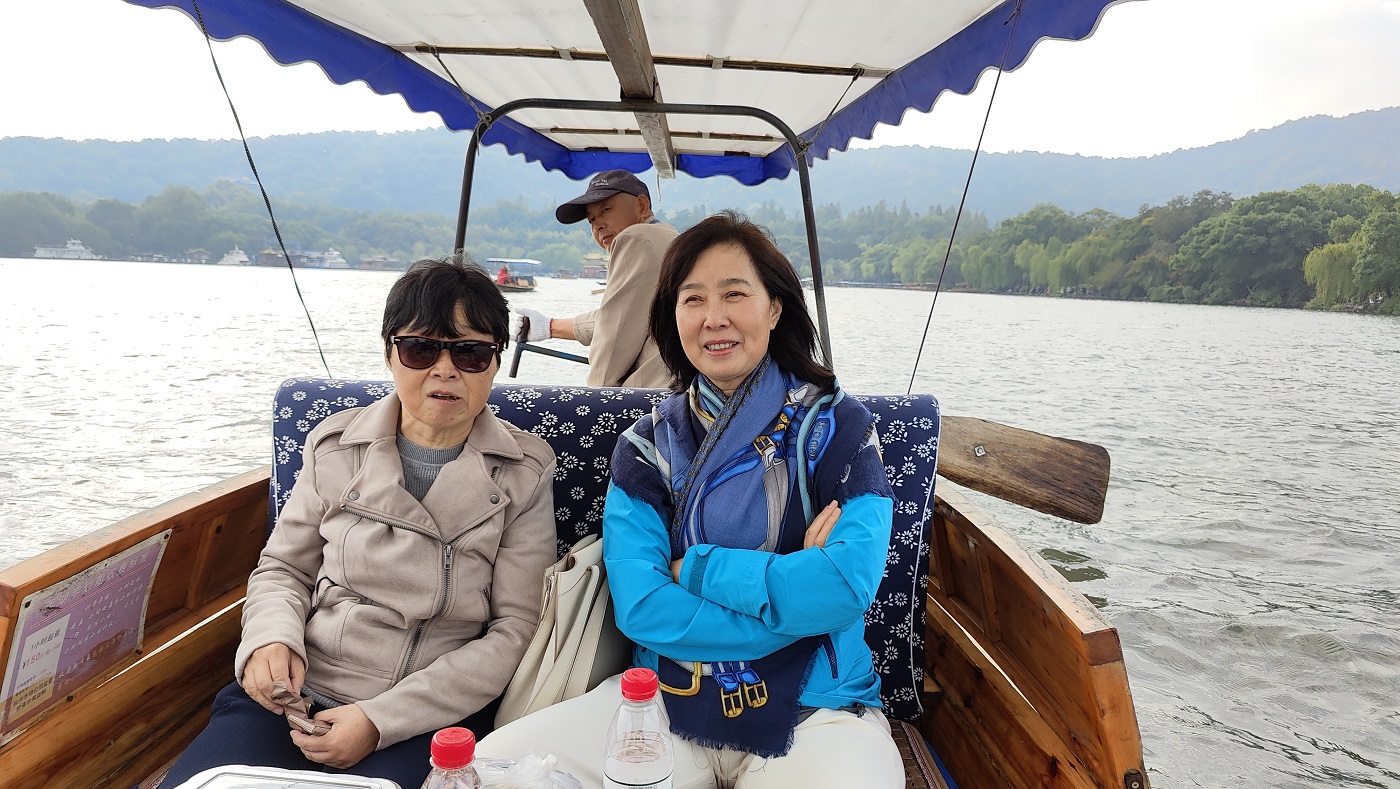 20250222043251_23030.jpg 0-9-1 正兒八經拍一張.jpg