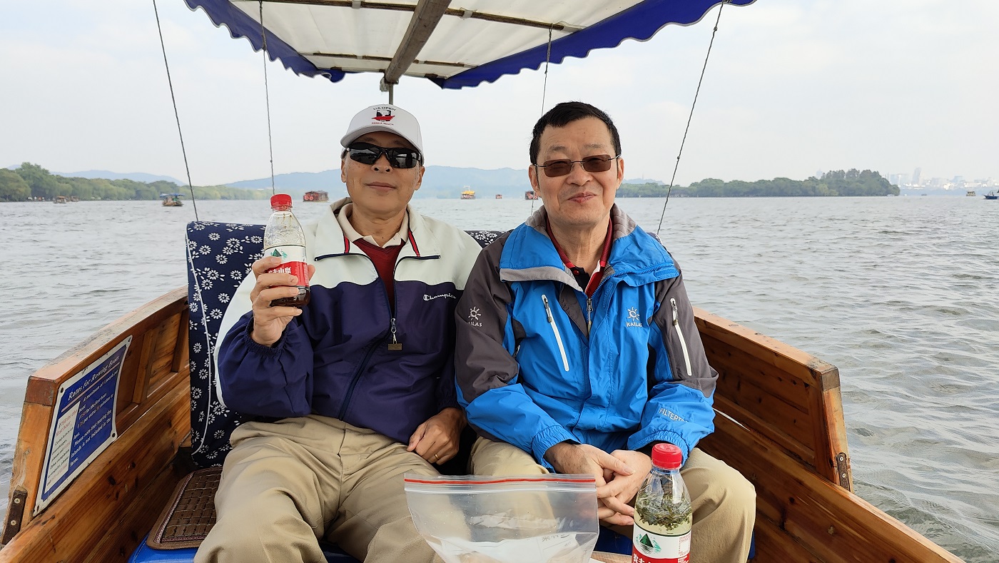 20250222043300_36547.jpg 0-9-2 小紅攝影.jpg