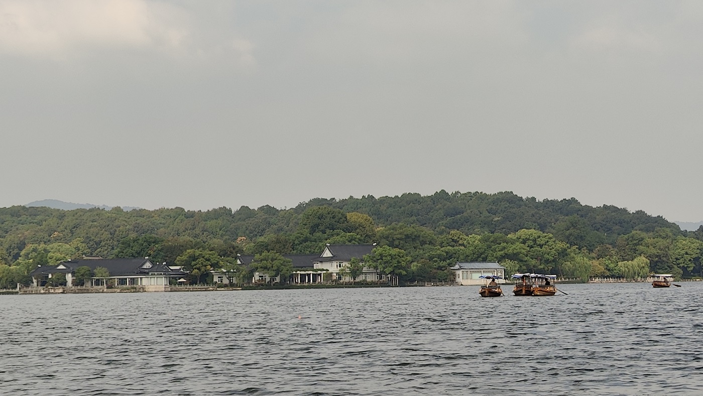 20250222043319_86092.jpg 1-1-1.jpg