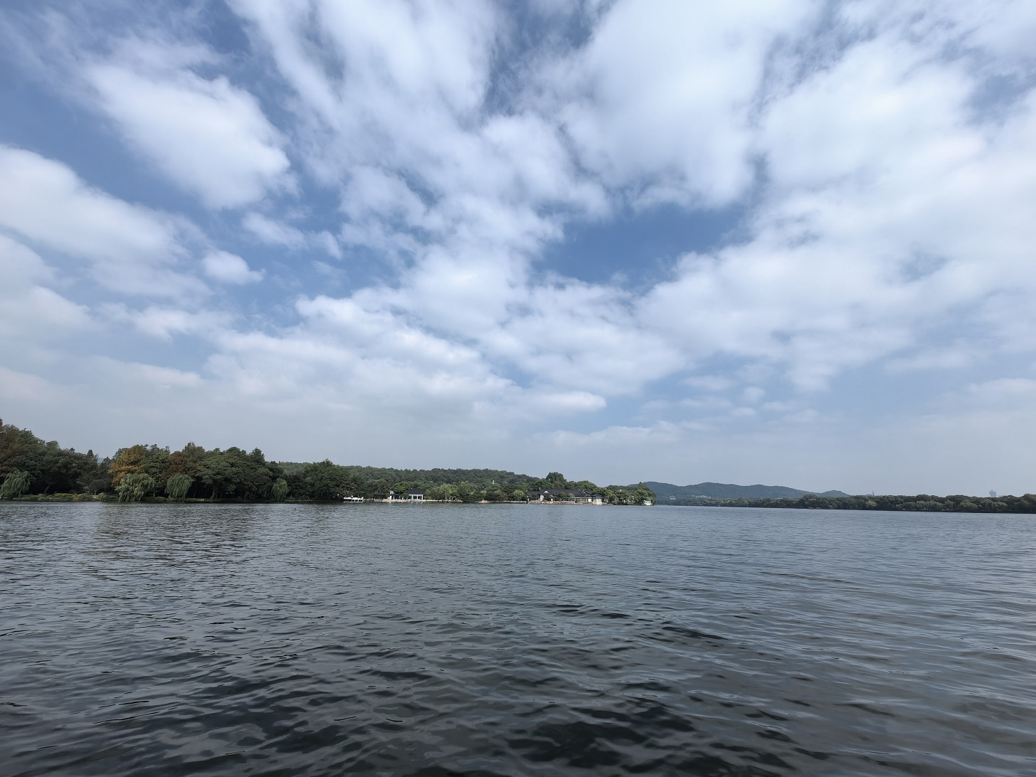 20250222043330_11918.jpg 1-1-2 阿貝兄拍攝.jpg