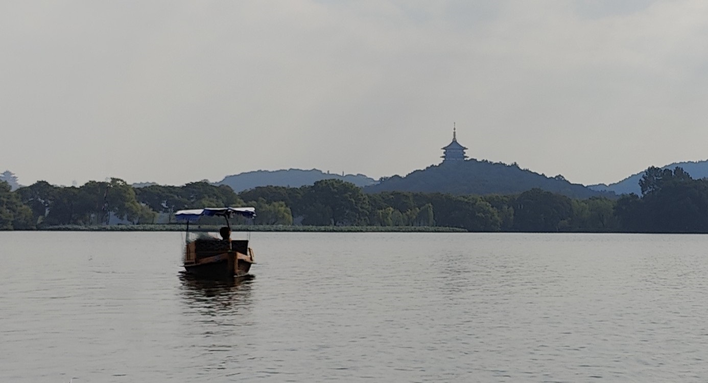 20250222043337_73118.jpg 1-1-3 雷峰塔.jpg