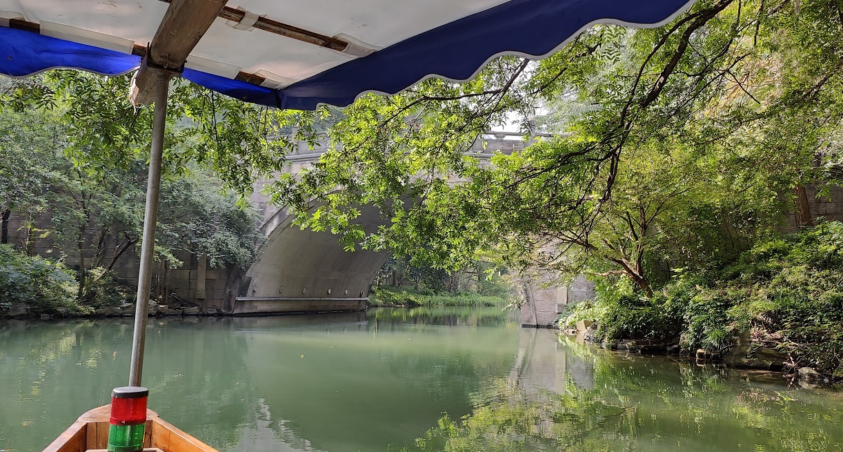 20250222043348_46119.jpg 1-2 西里湖.jpg