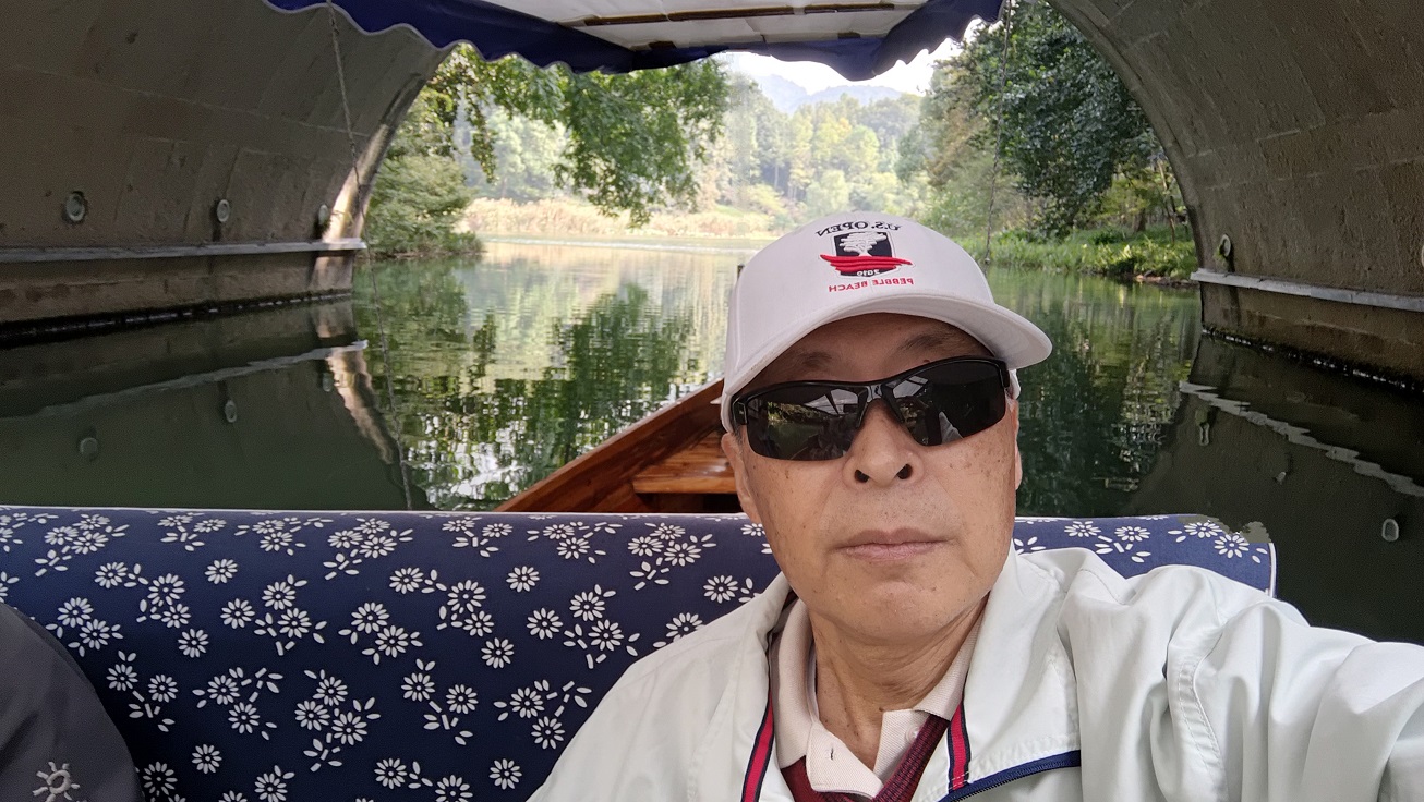 20250222043403_22946.jpg 1-4-1 阿立自拍.jpg