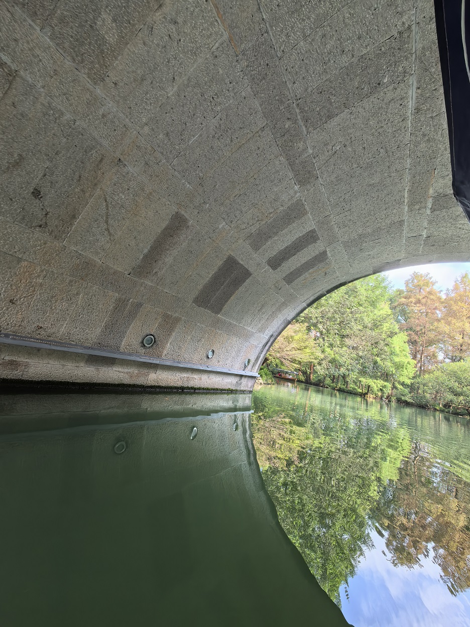 20250222043413_44567.jpg 1-4-2 阿貝兄拍橋洞.jpg