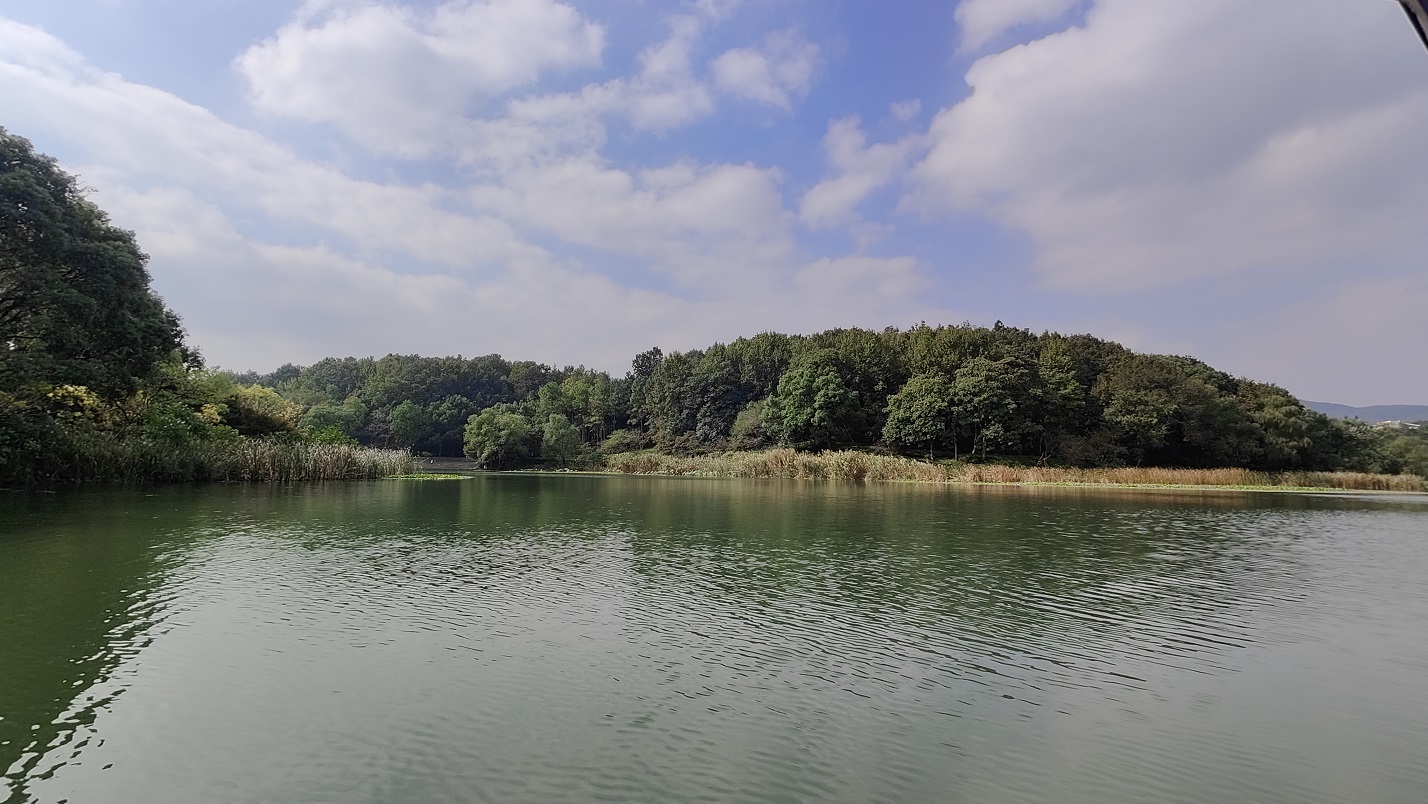 20250222043422_15590.jpg 1-5 烏龜潭.jpg