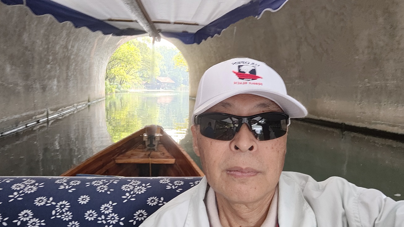 20250222043501_45548.jpg 1-8-1 又過橋洞.jpg