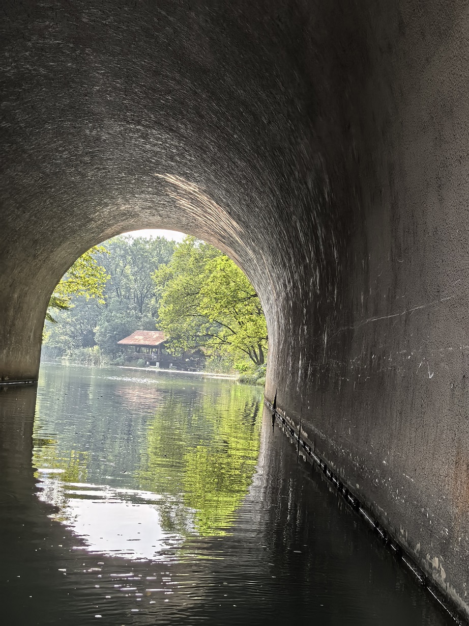 20250222043510_40287.jpg 1-8-2 阿貝兄拍橋洞.jpg