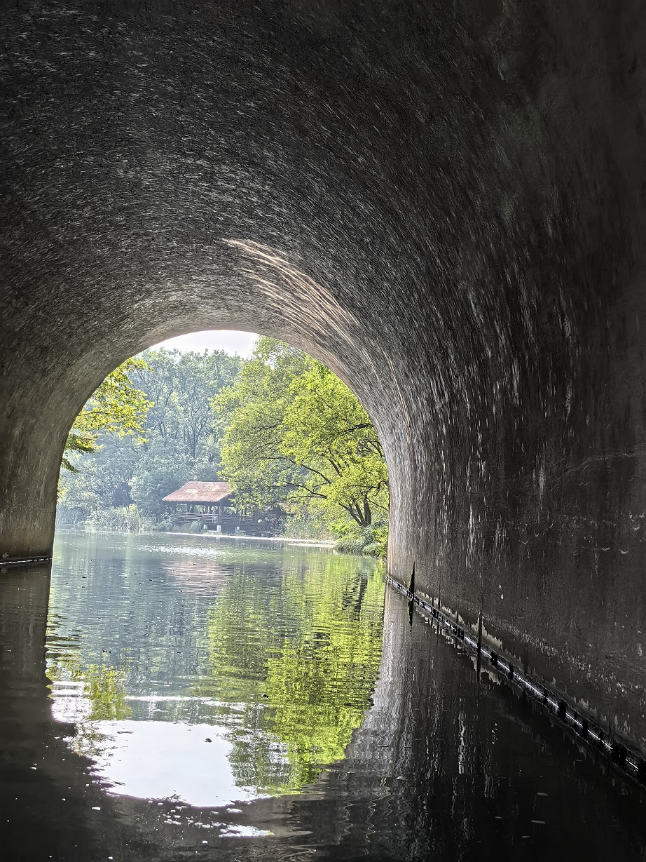 20250222043515_83738.jpg 1-8-3.jpg