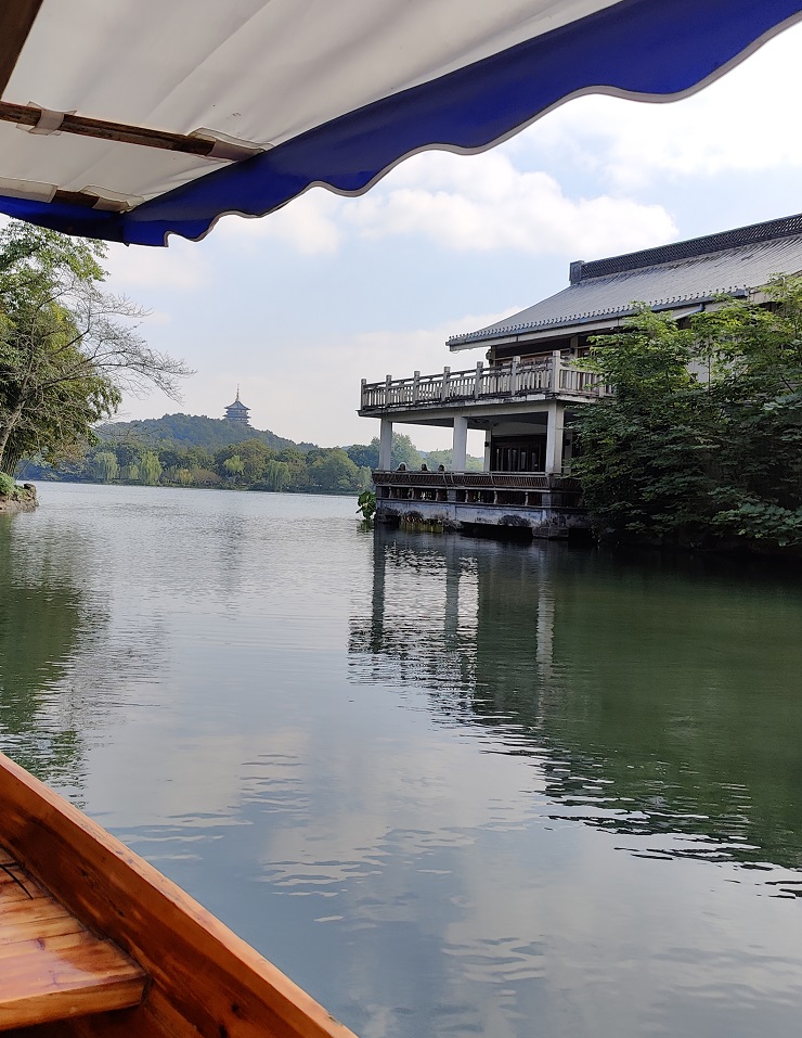 4-0 小南湖-湖畔居-雷峰塔.jpg