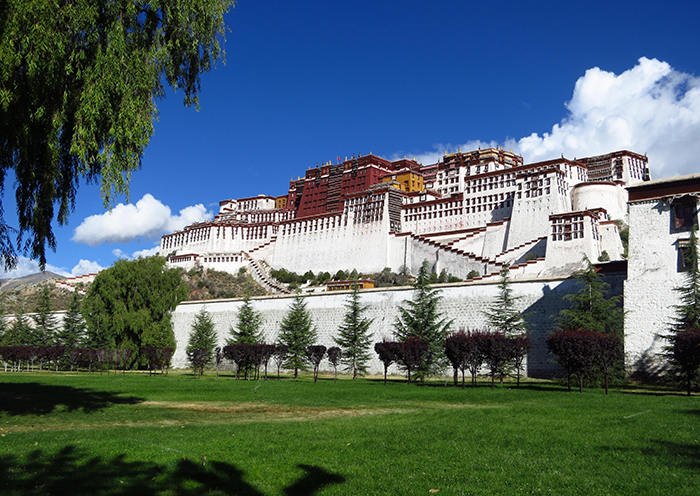 potala-palace15.jpg