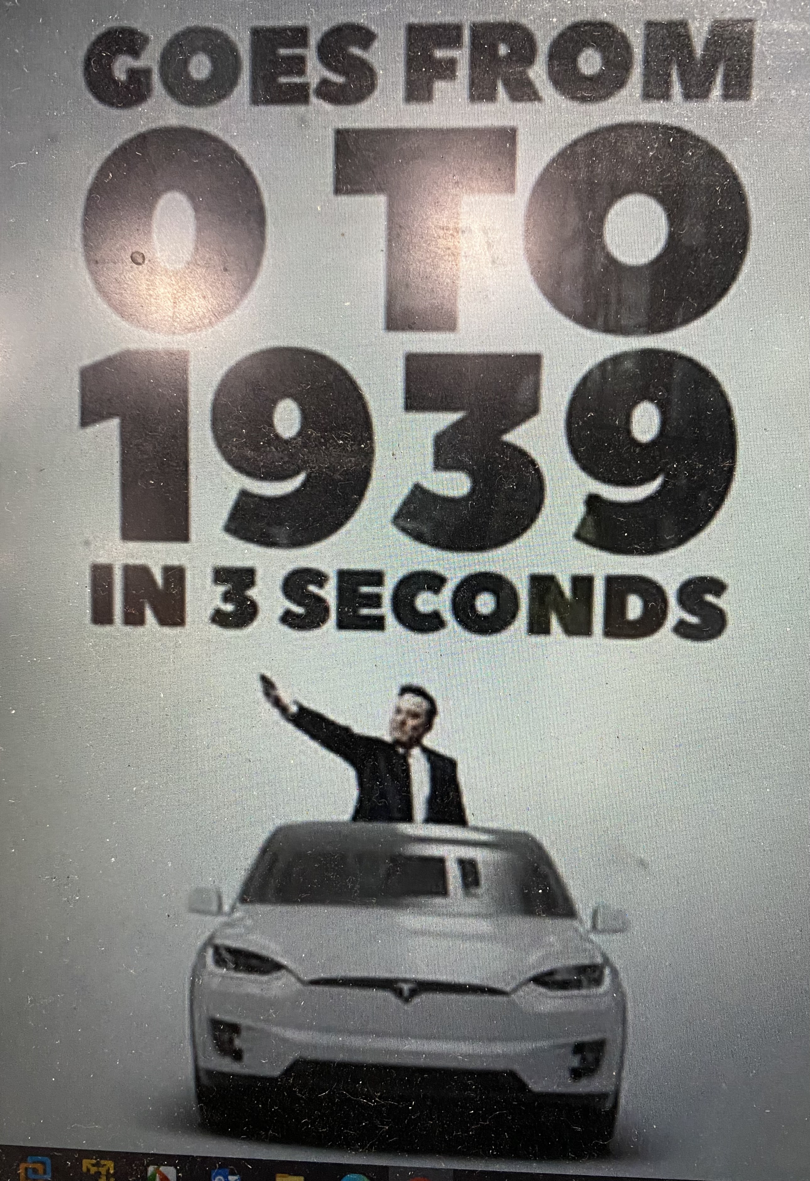 20250304170929_41090.jpeg image.jpeg