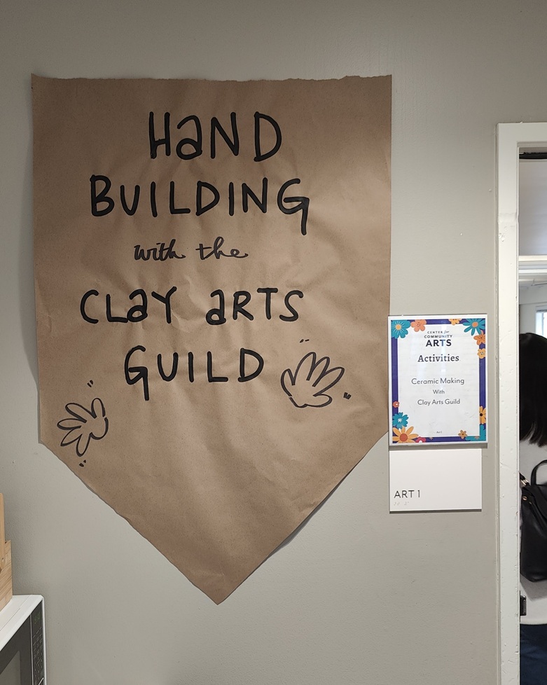 20250316060621_94393.jpg 0-5 自己動手工藝製作.jpg