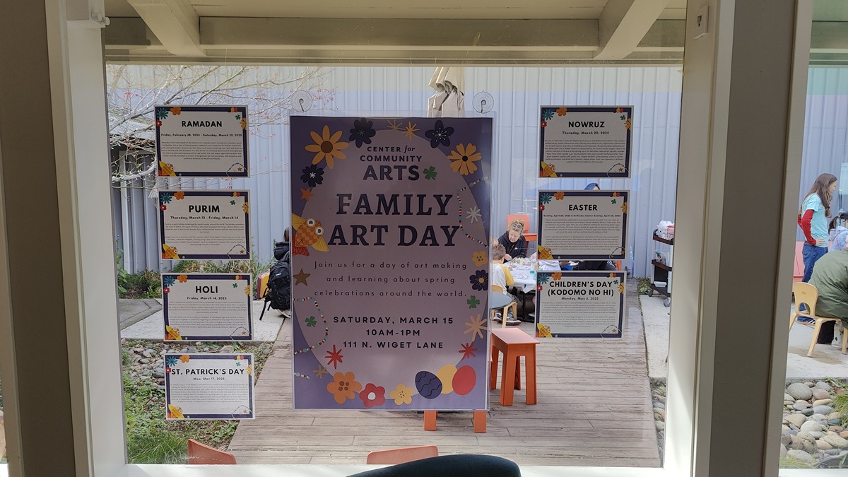 20250316060629_15714.jpg 0-6 家庭藝術節.jpg